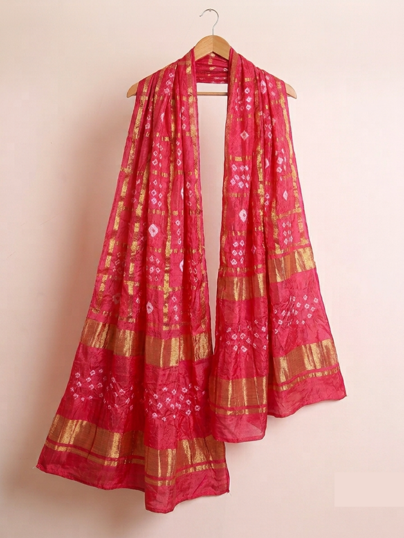 Dupatta