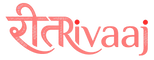 Reetrivaaj - Home
